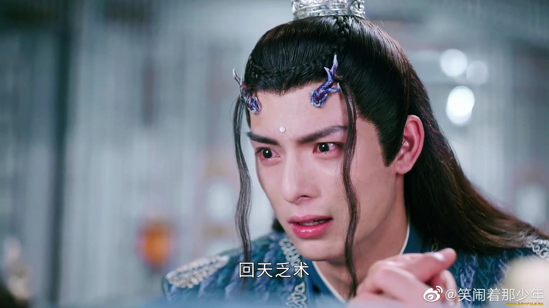  , immortal samsara, , , , , , , , 